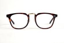 Load image into Gallery viewer, Twenty20 - CT8201
