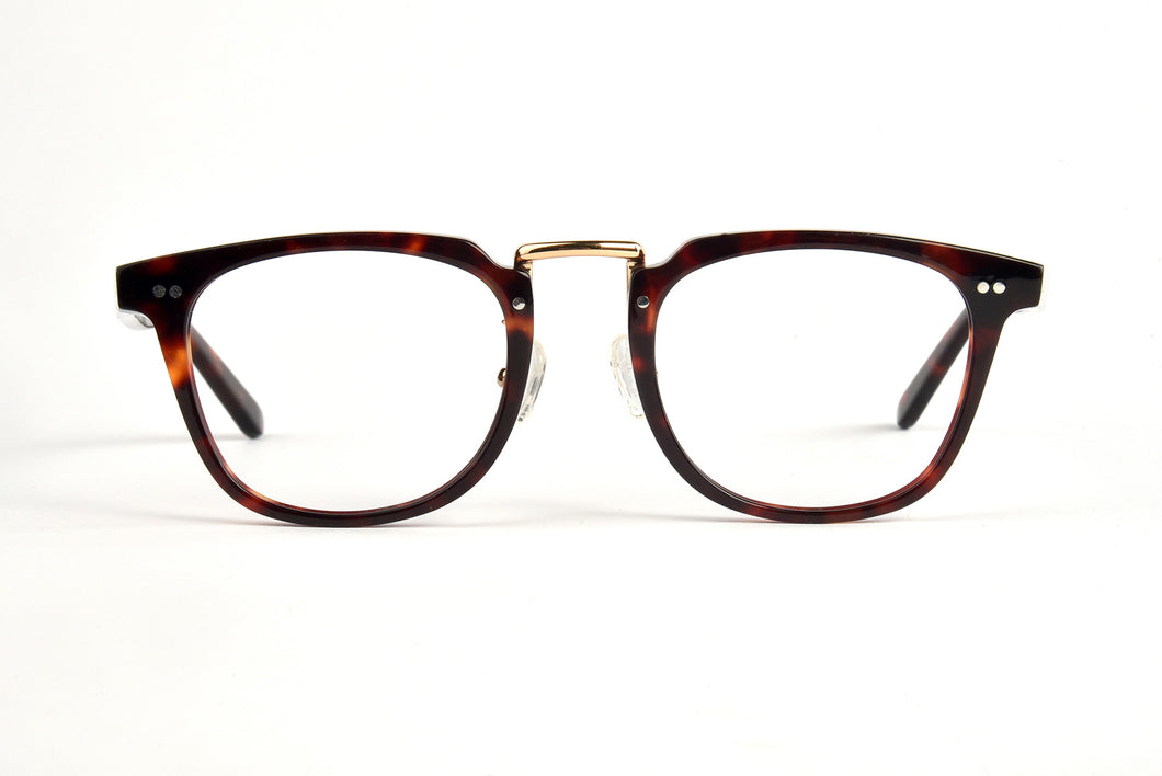 Twenty20 - CT8201