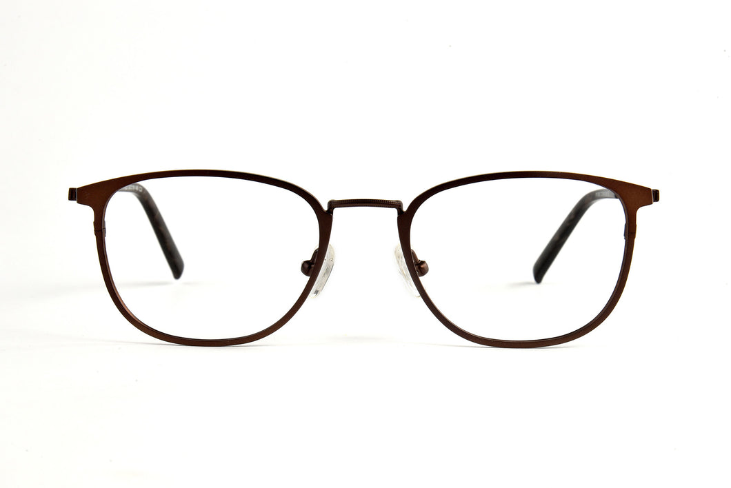 Twenty20 - P7023