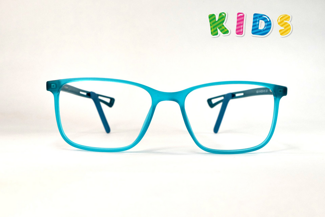 6ixEyewear - MC01-18