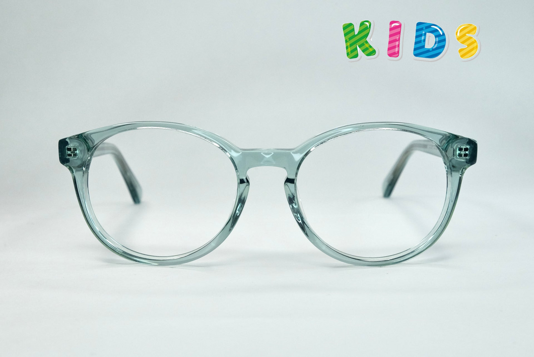 6ixEyewear - WK1015