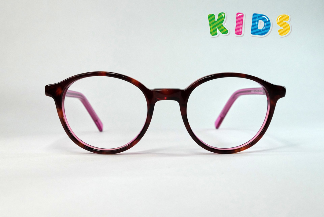6ixEyewear - WK2001
