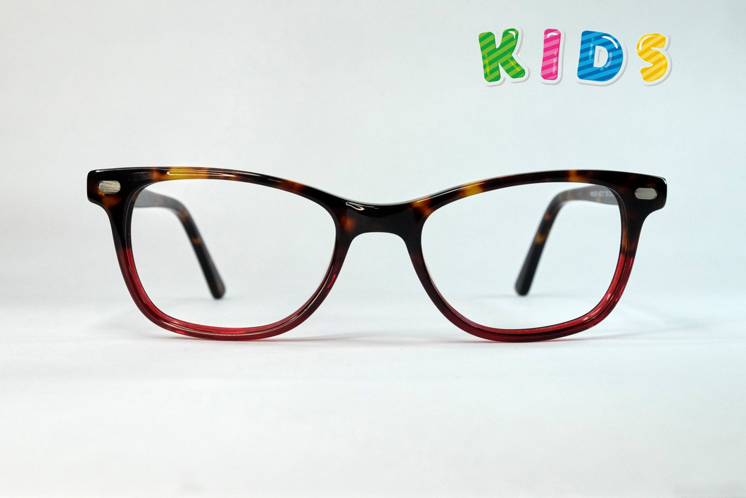 6ixEyewear - WK3001