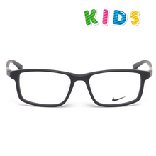 Load image into Gallery viewer, Nike Kids 5095AF
