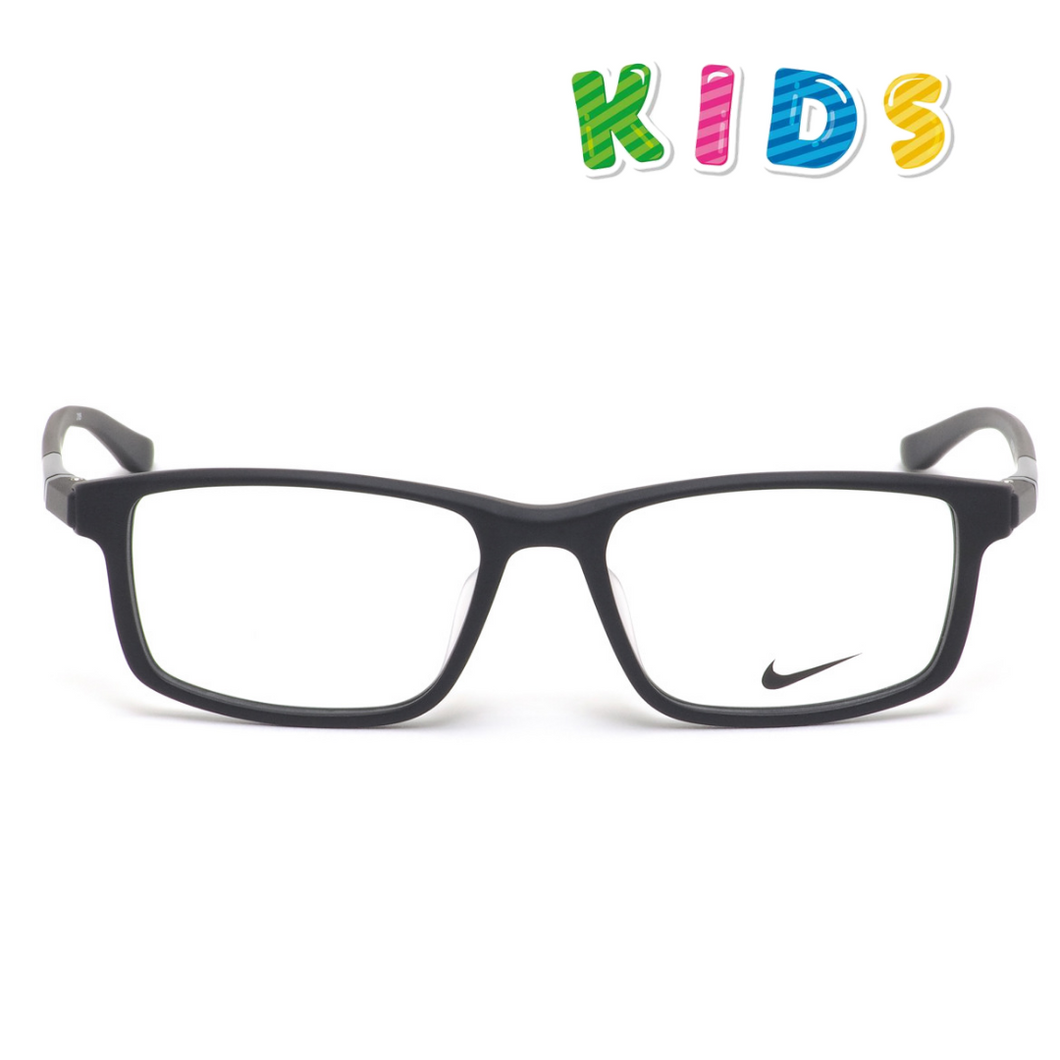 Nike Kids 5095AF