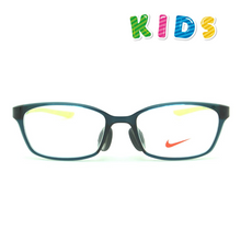 Load image into Gallery viewer, Nike Kids 5019AF
