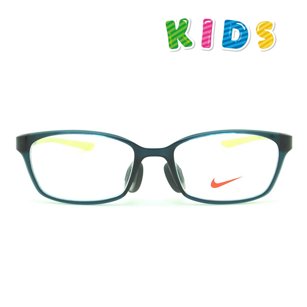 Nike Kids 5019AF