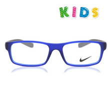 Load image into Gallery viewer, Nike Kids 5023AF
