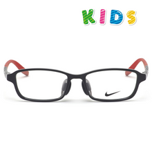 Load image into Gallery viewer, Nike Kids 5022AF
