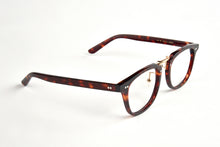 Load image into Gallery viewer, Twenty20 - CT8201
