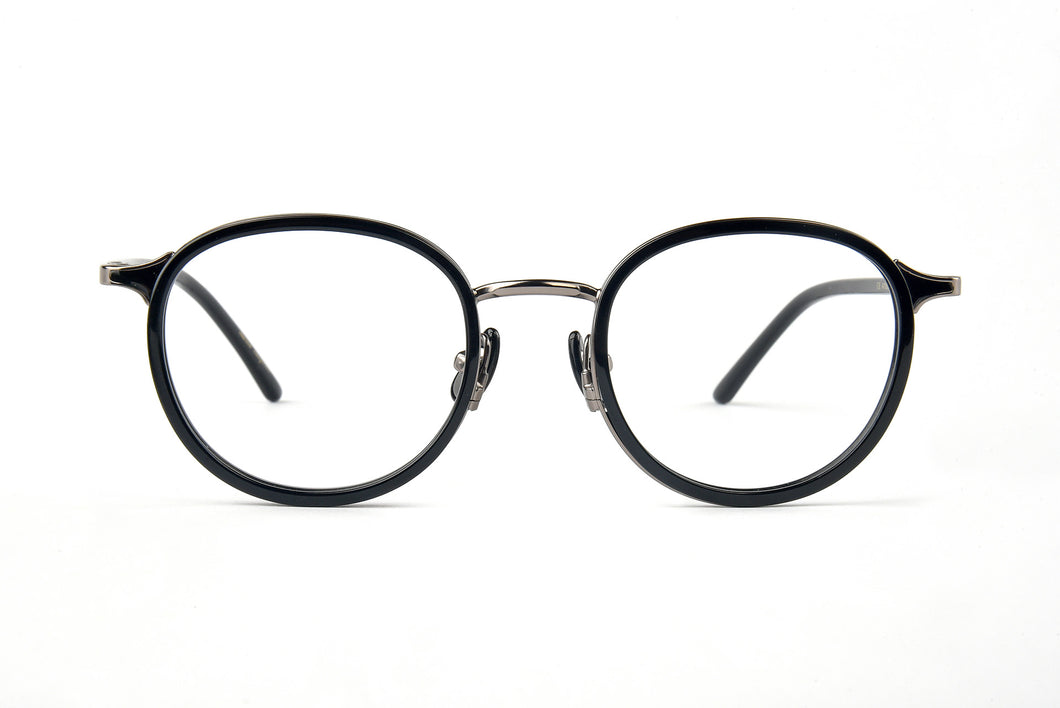 Twenty20 - A705054