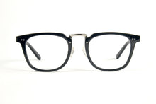 Load image into Gallery viewer, Twenty20 - CT8201
