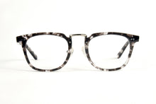 Load image into Gallery viewer, Twenty20 - CT8201

