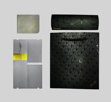 Load image into Gallery viewer, Twenty20 - P7023

