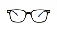 Load image into Gallery viewer, Bape - BA13043
