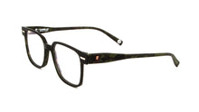 Load image into Gallery viewer, Bape - BA13043
