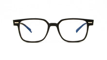 Load image into Gallery viewer, Bape - BA13043
