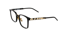Load image into Gallery viewer, BAPE - BA13071
