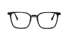 Load image into Gallery viewer, BAPE - BA13020
