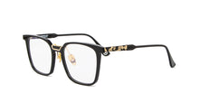 Load image into Gallery viewer, BAPE - BA13020

