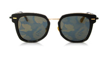Load image into Gallery viewer, BAPE - BLACK VI
