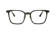 Load image into Gallery viewer, BAPE - BA13020
