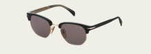 Load image into Gallery viewer, DB Eyewear by David Beckham - DB1002
