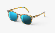 Load image into Gallery viewer, IZIPIZI Junior Sunglasses #E - 5-10 Years Old
