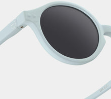 Load image into Gallery viewer, IZIPIZI Kids Sunglasses - 9-36 Months
