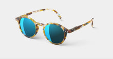 Load image into Gallery viewer, IZIPIZI Junior Sunglasses #D - 5-10 Years Old
