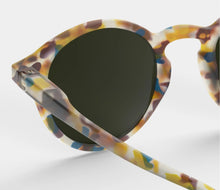 Load image into Gallery viewer, IZIPIZI Junior Sunglasses #D - 5-10 Years Old
