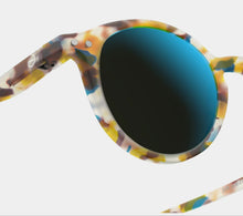 Load image into Gallery viewer, IZIPIZI Junior Sunglasses #D - 5-10 Years Old
