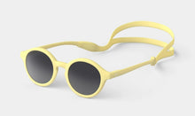 Load image into Gallery viewer, IZIPIZI Kids+ Sunglasses #D - 3-5 Years Old
