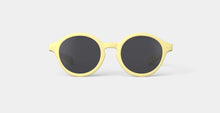 Load image into Gallery viewer, IZIPIZI Kids+ Sunglasses #D - 3-5 Years Old
