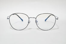 Load image into Gallery viewer, Twenty23 210
