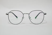 Load image into Gallery viewer, Twenty23 313
