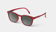 Load image into Gallery viewer, IZIPIZI Junior Sunglasses #E - 5-10 Years Old
