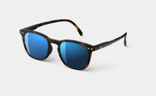 Load image into Gallery viewer, IZIPIZI Junior Sunglasses #E - 5-10 Years Old
