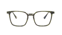 Load image into Gallery viewer, BAPE - BA13020
