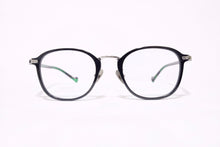 Load image into Gallery viewer, Taku - T8124
