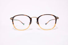 Load image into Gallery viewer, Taku - T8124
