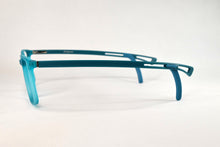 Load image into Gallery viewer, 6ixEyewear - MC01-18
