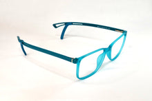 Load image into Gallery viewer, 6ixEyewear - MC01-18
