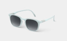 Load image into Gallery viewer, IZIPIZI Junior Sunglasses #E - 5-10 Years Old
