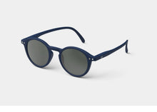 Load image into Gallery viewer, IZIPIZI Junior Sunglasses #D - 5-10 Years Old
