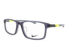 Load image into Gallery viewer, Nike Kids 5095AF
