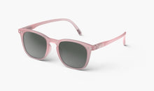 Load image into Gallery viewer, IZIPIZI Junior Sunglasses #E - 5-10 Years Old
