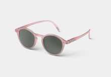 Load image into Gallery viewer, IZIPIZI Junior Sunglasses #D - 5-10 Years Old
