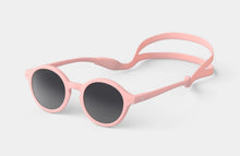 Load image into Gallery viewer, IZIPIZI Kids+ Sunglasses #D - 3-5 Years Old
