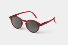 Load image into Gallery viewer, IZIPIZI Junior Sunglasses #D - 5-10 Years Old
